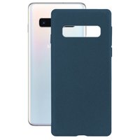 ksix-samsung-galaxy-s10-silicone-cover