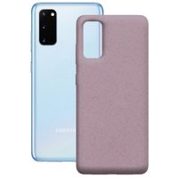 ksix-samsung-galaxy-s20-plus-silicone-cover