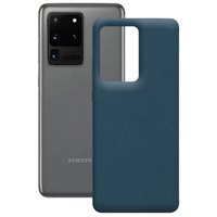 ksix-samsung-galaxy-s20-ultra-ecological-cover