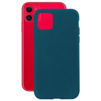 ksix-iphone-11-silicone-cover