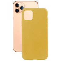 ksix-capa-de-silicone-iphone-11-pro