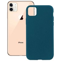ksix-iphone-12-pro-silicone-cover