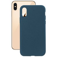 ksix-iphone-xs-max-silicone-cover