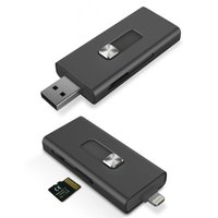 ksix-micro-sd-extension-reader-with-lightning-usb