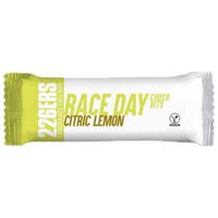 226ers-race-day-choco-bits-40g-1-unit-lemon-energy-bar