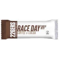 226ers-race-day-choco-bits-40g-1-einheit-kaffee-energieriegel