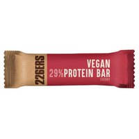 226ers-unit-cerise-vegan-bar-vegan-protein-40g-1