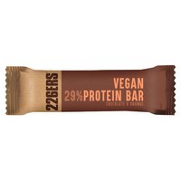 226ers-unit-barre-vegetalienne-orange-et-chocolat-vegan-protein-40g-1