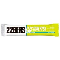 226ers-vegan-gummy-30g-1-unit-lime-vegan-bar