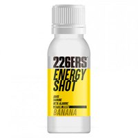 226ers-enheter-bananflaske-energy-shot-60ml