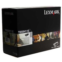 lexmark-t650h11e-high-capacity-toner