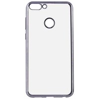 ksix-huawei-p-smart-silicone-cover