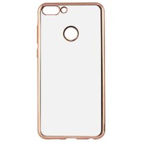 ksix-huawei-p-smart-silicone-cover