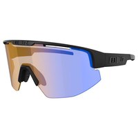 bliz-matrix-nano-optics-nordic-light-sunglasses