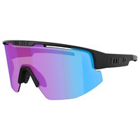 bliz-matrix-s-nano-optics-nordic-light-sunglasses