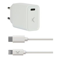 ksix-mfi-20w-with-lightning-cable