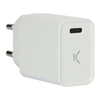 ksix-usb-c-20-w-charger