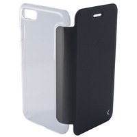 ksix-iphone-7-8-se-2020-silicone-cover