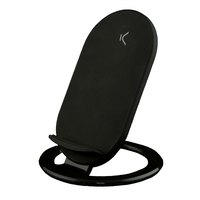 ksix-fast-charging-10w