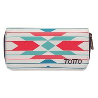 totto-jary-brieftasche