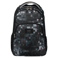 totto-tamulo-10-backpack