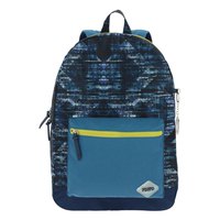 totto-vetus-backpack
