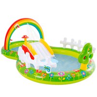intex-garden-play-center-with-slide-pool