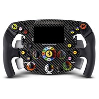 thrustmaster-ferrari-sf-edition-1000-pc-ps4-ps5-xbox-one-serie-x-s-volant-complementaire