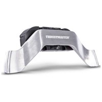 Thrustmaster SF T-Chrono 1000 Édition Shifter