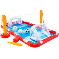 intex-multisport-inflatable-play-center-325x267x102-cm