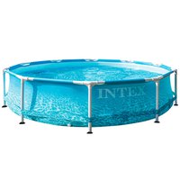 intex-piscina-beachside-marco-metalico-305x76-cm
