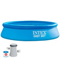 intex-easy-set-with-filter-cartridge-pump-244x61-cm-pool