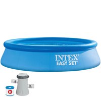 intex-easy-set-mit-filterkartuschenpumpe-305x61-cm-schwimmbad