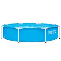intex-metal-frame-pool-244x51-cm
