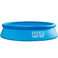 intex-easy-set-305x61-cm-schwimmbad
