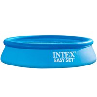 intex-easy-set-inflatable-pool-244x61-cm