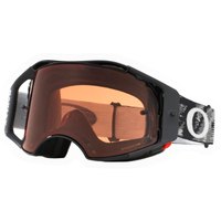 oakley-airbrake-mx-goggles