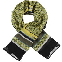 garcia-scarf