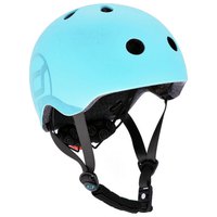 scoot---ride-medium-helmet