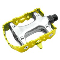 xerama-btt-aluminium-pedals