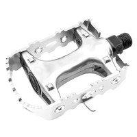 xerama-btt-aluminium-cr-mo-pedals