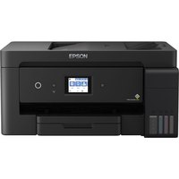 Epson EcoTank ET-15000 Многофункциональный Принтер