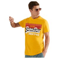 superdry-vintage-logo-cali-stripe-short-sleeve-t-shirt