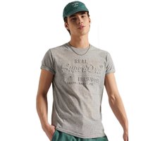 superdry-camiseta-manga-corta-vintage-logo-emboss