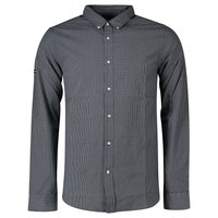 superdry-lang--rmet-skjorte-classic-university-oxford
