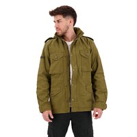superdry-chaqueta-crafted-m65