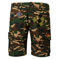 superdry-pantalones-cortos-patched-alpha-cargo