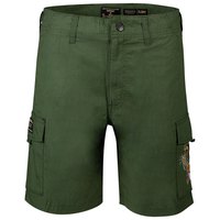 superdry-pantalones-cortos-patched-alpha-cargo