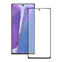 ksix-samsung-galaxy-note-20-ultra-full-glue-3d-9h-tempered-glass-screen-protector