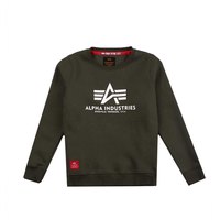 alpha-industries-sweatshirt-basic
